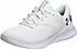 Under Armour Aurora 2 Trainingsschuh Damen