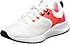 Under Armour Charged Breathe TR 3 Trainingsschuh Damen