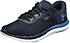 Under Armour Charged Breeze Laufschuh Herren
