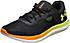 Under Armour Charged Breeze Laufschuh Herren