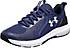 Under Armour Charged Commit TR 2.0 Trainingsschuh Herren