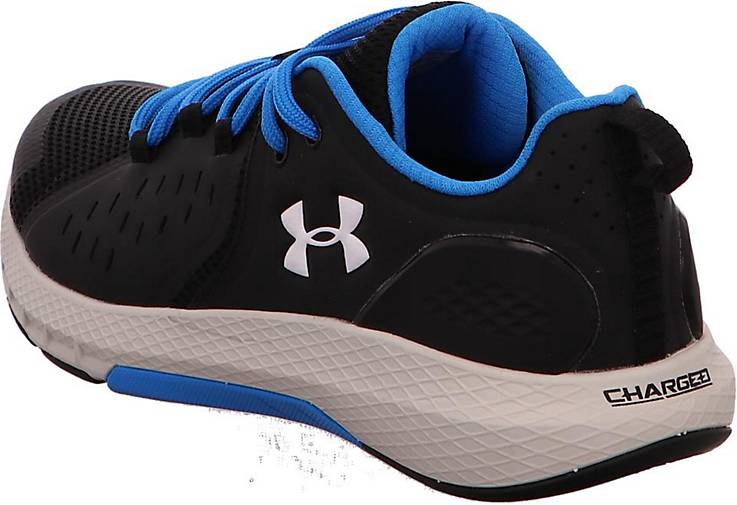 charged commit tr 2.0