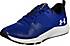 Under Armour Charged Engage Trainingsschuh Herren