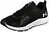 Under Armour Charged Engage Trainingsschuh Herren