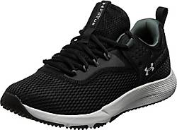Under Armour Charged Focus Trainingsschuh Herren Under Armour Charged Focus Trainingsschuh Herren