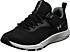 Under Armour Charged Focus Trainingsschuh Herren