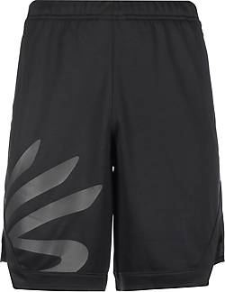 Under Armour Shorts Herren Gr. L in Münster (Westfalen) - Handorf