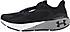 Under Armour Damen Laufschuhe HOVR MACHINA 3