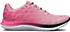 Under Armour Damen Laufschuhe UA FLOW VELOCITI WIND 2