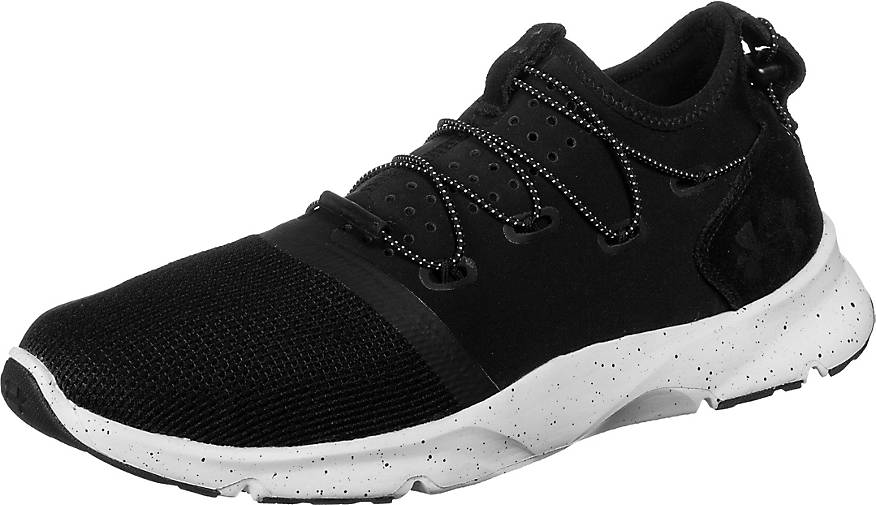 under armour men's charged commit tr 3.0 training shoes