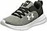 Under Armour Essentials Trainingsschuh Damen