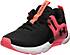 Under Armour HOVR Apex 3 Trainingsschuh Damen