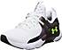 Under Armour HOVR Apex 3 Trainingsschuh Damen