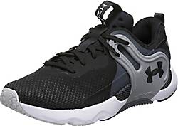Under Armour HOVR Apex 3 Trainingsschuh Herren Under Armour HOVR Apex 3 Trainingsschuh Herren