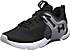 Under Armour HOVR Apex 3 Trainingsschuh Herren