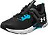 Under Armour HOVR Apex 3 Trainingsschuh Herren