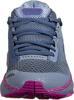 under armour guardian hovr