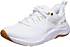 Under Armour HOVR Omnia Metallic Trainingsschuh Damen