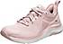 Under Armour HOVR Omnia Trainingsschuh Damen
