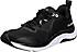 Under Armour HOVR Omnia Trainingsschuh Damen