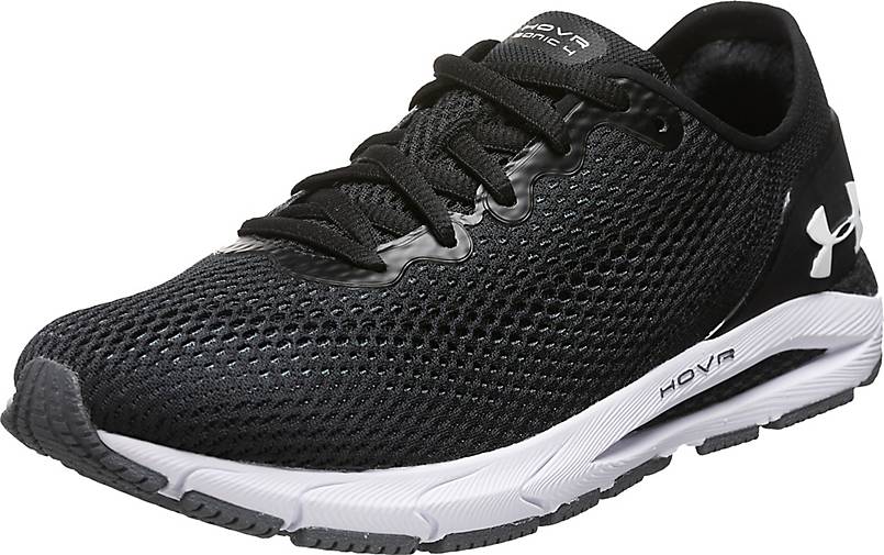 Under Armour HOVR Sonic 4 Laufschuh 