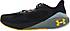 Under Armour Herren Laufschuhe HOVR MACHINA 3