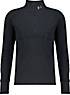Under Armour Herren Laufsport Shirt QUALIFIER RUN HZ 2.0 Langarm