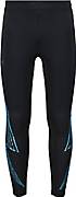Under Armour Herren Lauftights FLY FAST 3.0 COLD TIGHT