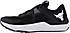 Under Armour Herren Sportschuhe PROJECT ROCK