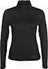 Under Armour Motion Trainingsjacke Damen