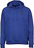 Under Armour Rival Fleece Kapuzenpullover Herren