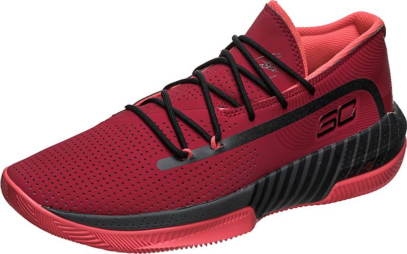 under armour sc 3 zero