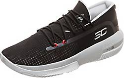 Under Armour SC 3Zero III Basektballschuh Herren Under Armour SC 3Zero III Basektballschuh Herren