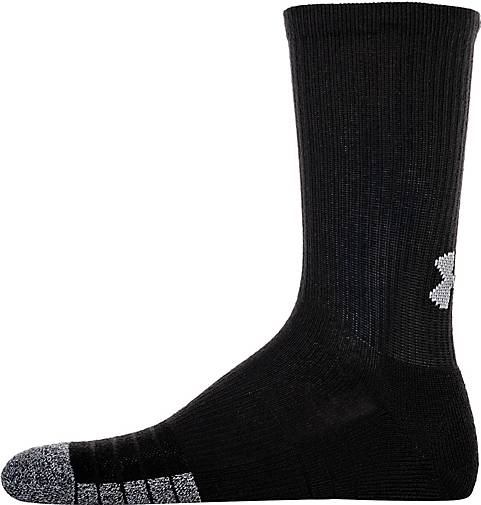 Under armour clearance socken