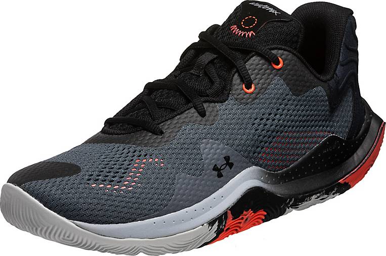 under armour spawn 4