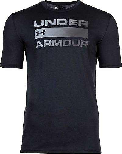 under armour t shirt pack