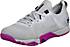 Under Armour TriBase Reign 3 Trainingsschuh Damen