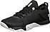 Under Armour TriBase Reign 3 Trainingsschuh Damen