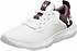 Under Armour Victory Trainingsschuh Damen