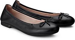 Unisa Ballerina CRESY Unisa Ballerina CRESY