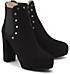 Unisa Chelsea-Stiefelette REGIS