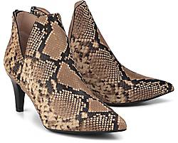 Unisa Fashion-Stiefelette Unisa Fashion-Stiefelette