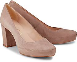 Unisa Plateau-Pumps NUMAR Unisa Plateau-Pumps NUMAR