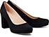 Unisa Plateau-Pumps NUMAR