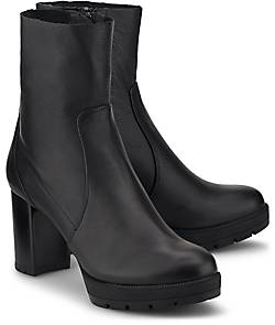 Unisa Plateau-Stiefelette KINA Unisa Plateau-Stiefelette KINA