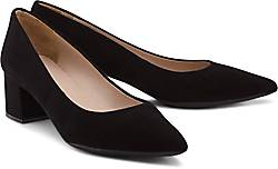 Unisa Pumps JARZU Unisa Pumps JARZU