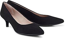 Unisa Pumps JIRON Unisa Pumps JIRON