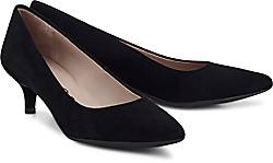 Unisa Pumps JIRON Unisa Pumps JIRON