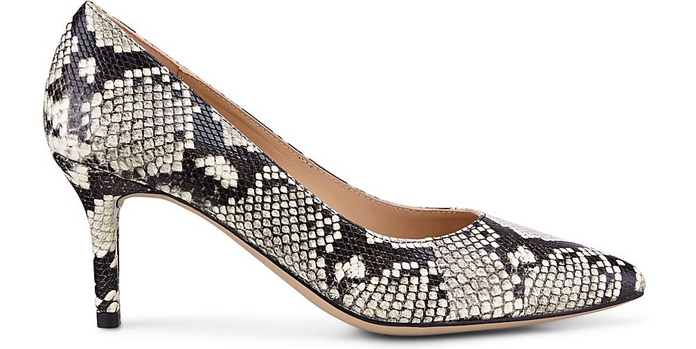 Unisa Pumps KARACE in python kaufen - 48299401 GÖRTZ Gute Gute Gute Qualität beliebte Schuhe 254858 Unisa Pumps KARACE in python kaufen - 48299401 GÖRTZ Gute Gute Gute Qualität beliebte Schuhe 254858