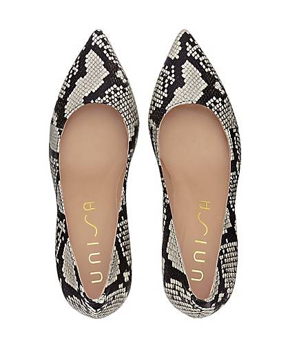 Unisa Pumps KARACE in python kaufen - 48299401 GÖRTZ Gute Gute Gute Qualität beliebte Schuhe 254858 Unisa Pumps KARACE in python kaufen - 48299401 GÖRTZ Gute Gute Gute Qualität beliebte Schuhe 254858